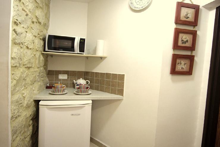 Haifa Guest House 部屋 写真